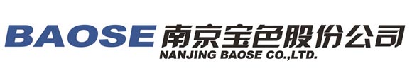 LANG_LOGIN_LOGO_TITLE